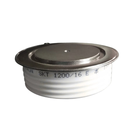 Semikron SKT 1200/16E - DDPARTS SOLUTION