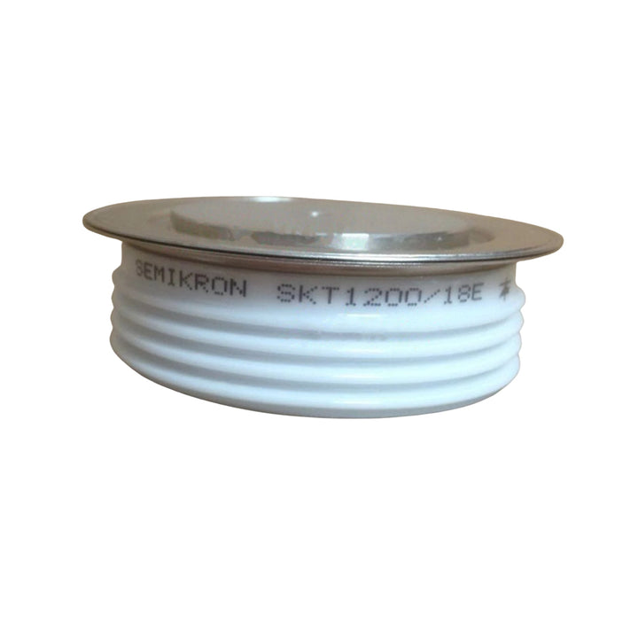 Semikron SKT 1200/18E - DDPARTS SOLUTION