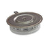 Semikron SKT 340/16E - DDPARTS SOLUTION