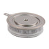 Semikron SKT 551/16E - DDPARTS SOLUTION
