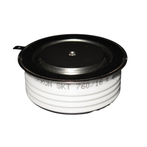 Semikron SKT 760/16E - DDPARTS SOLUTION