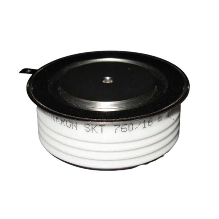 Semikron SKT 760/16E - DDPARTS SOLUTION
