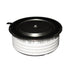 Semikron SKT 760/16E - DDPARTS SOLUTION