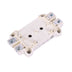 Semikron Semix 302KT16S thyristor module, 302 A 1600 V, SEMiX 302