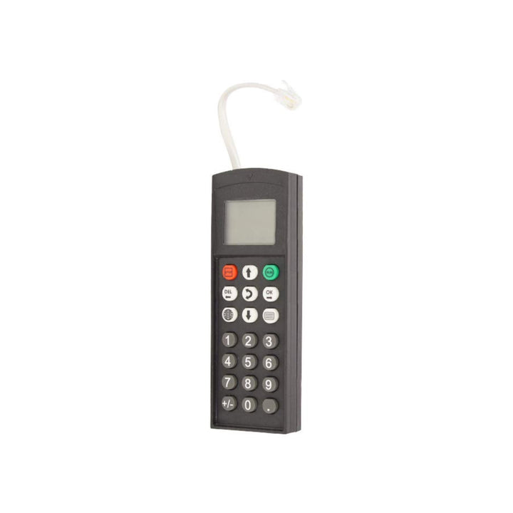 SEW DBG60B - 01 - DDPARTS SOLUTION