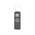 SEW DBG60B - 01 - DDPARTS SOLUTION