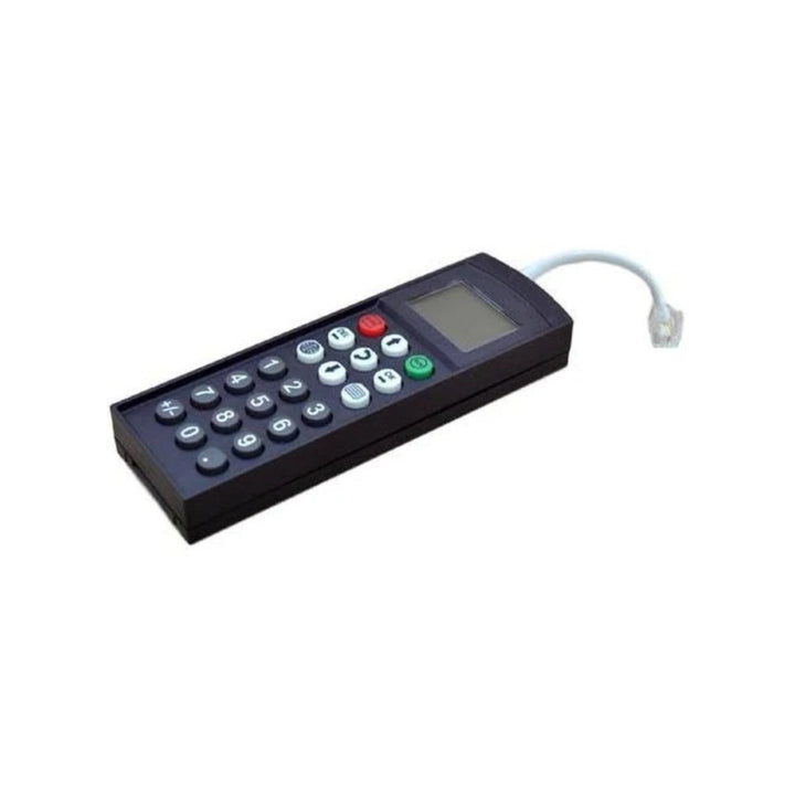 SEW DBG60B 10 - DDPARTS SOLUTION