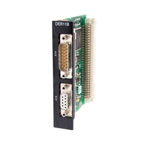 SEW Eurodrive DER11B - DDPARTS SOLUTION