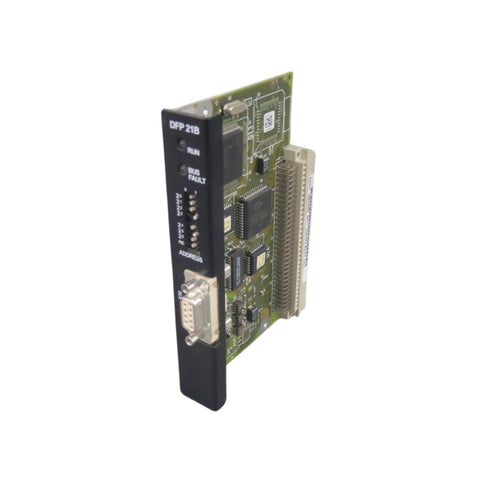 SEW - Eurodrive DFP21B - DDPARTS SOLUTION