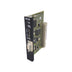 SEW - Eurodrive DFP21B - DDPARTS SOLUTION