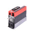 SEW - Eurodrive MDX61B0008 - 5A3 - 4 - 00 - DDPARTS SOLUTION