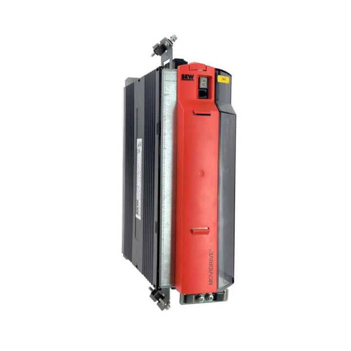 SEW - Eurodrive MDX61B0014 - 5A3 - 4 - 00 - DDPARTS SOLUTION