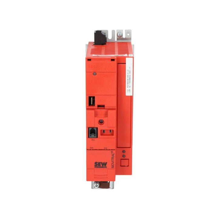 SEW MC07B0008 - 5A3 - 4 - 00 - DDPARTS SOLUTION
