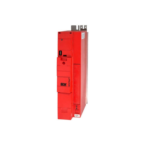 SEW MC07B0022 - 5A3 - 4 - 00 - DDPARTS SOLUTION