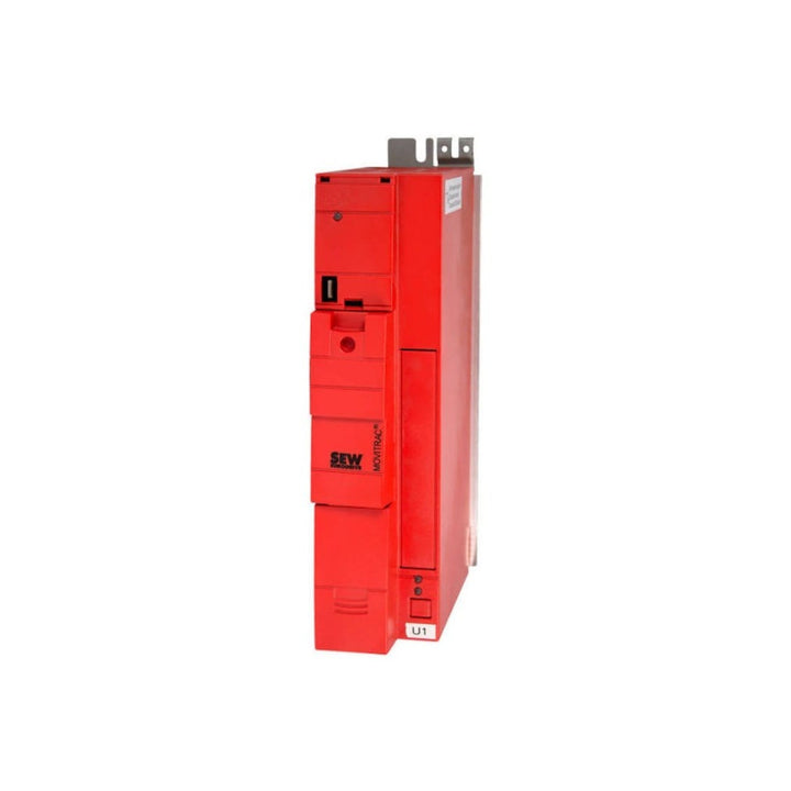SEW MC07B0022 - 5A3 - 4 - 00 - DDPARTS SOLUTION
