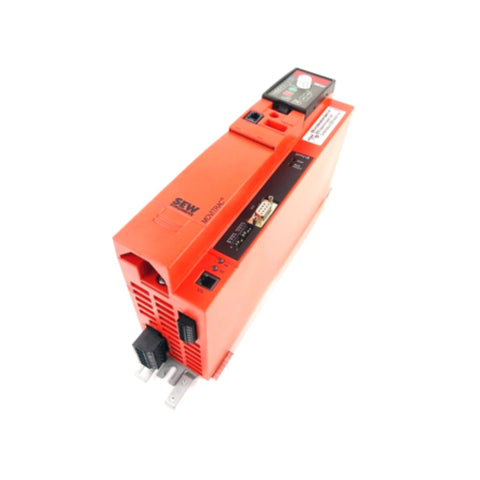 SEW MC07B0040 - 5A3 - 4 - 00 - DDPARTS SOLUTION