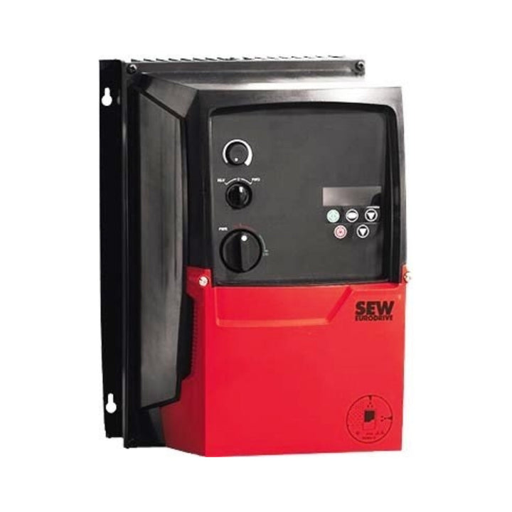 SEW MCLTEB0022 - 5A3 - 4 - 00 - DDPARTS SOLUTION