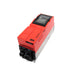 SEW MDX60A0015 - 5A3 - 4 - 00 - DDPARTS SOLUTION