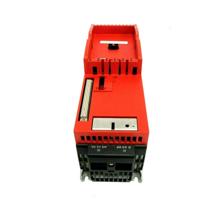 SEW MDX60A0030 - 5A3 - 4 - 00 - DDPARTS SOLUTION