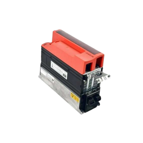 SEW MDX61B - 00/0T - DDPARTS SOLUTION