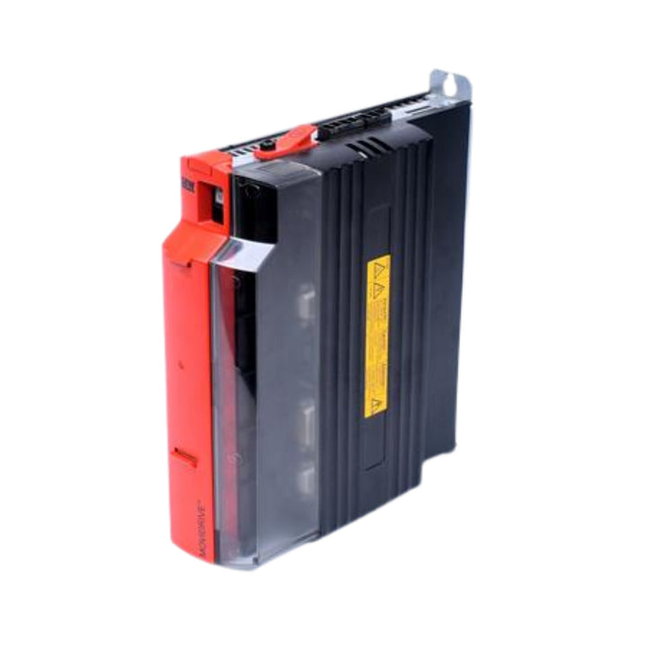 SEW MDX61B0005 - 5A3 - 4 - 00 - DDPARTS SOLUTION