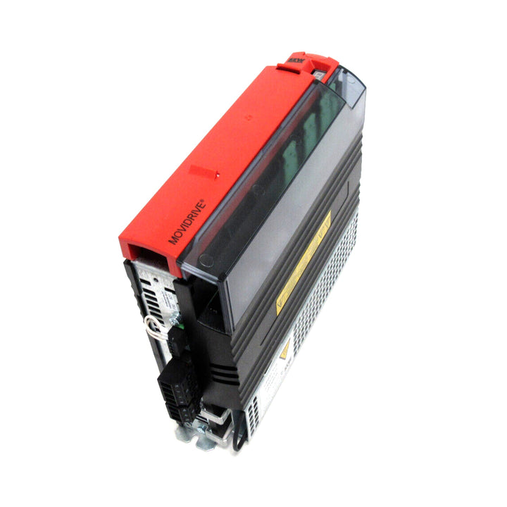 SEW MDX61B0008 - 5A3 - 4 - 0T - DDPARTS SOLUTION