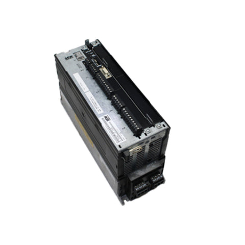 SEW MDX61B0015 - 5A3 - 4 - 00 - DDPARTS SOLUTION