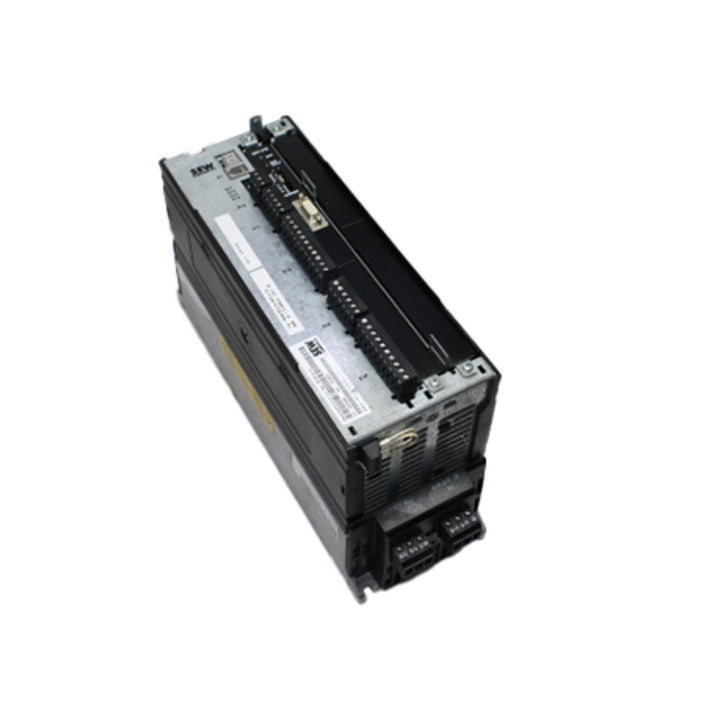 SEW MDX61B0015 - 5A3 - 4 - 00 - DDPARTS SOLUTION