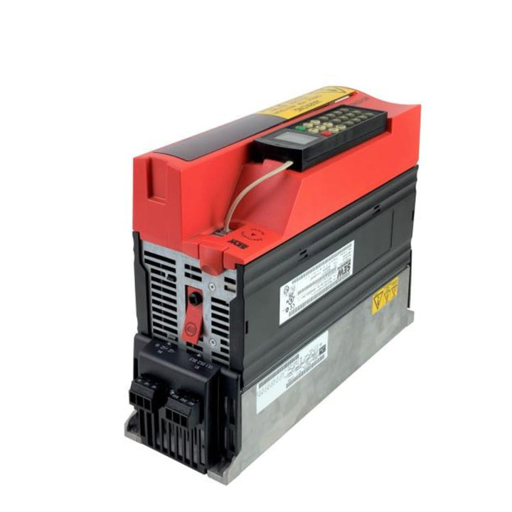 SEW MDX61B0015 - 5A3 - 4 - 0T - DDPARTS SOLUTION