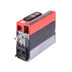 SEW MDX61B0075 - 5A3 - 4 - 0T - DDPARTS SOLUTION