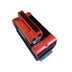 SEW MDX61B0220 - 503 - 4 - 0T - DDPARTS SOLUTION