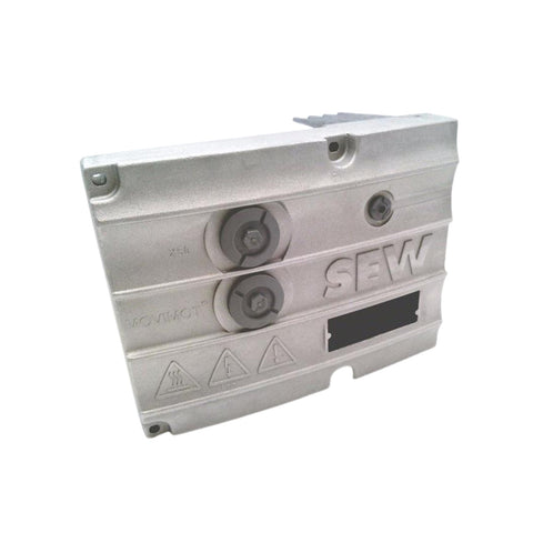 SEW MM03D - 503 - 00 - DDPARTS SOLUTION