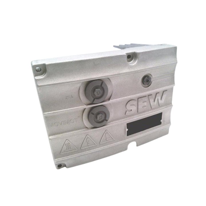 SEW MM03D - 503 - 00 - DDPARTS SOLUTION