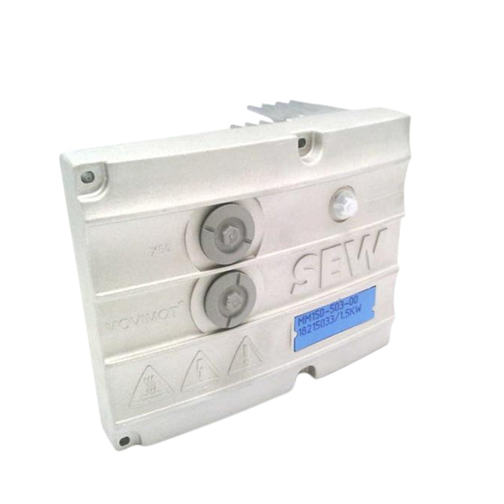 SEW MM15D - 503 - 00 - DDPARTS SOLUTION