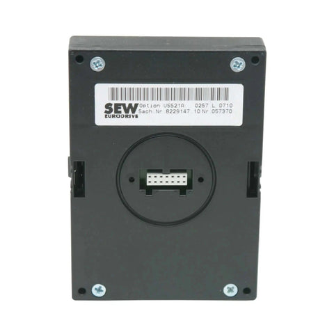 SEW USS21A - DDPARTS SOLUTION