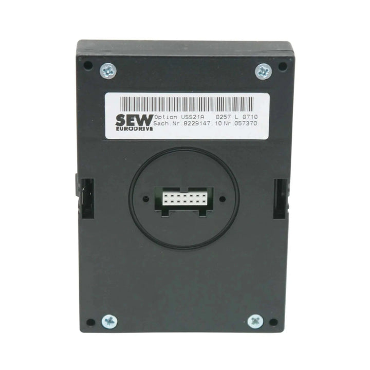 SEW USS21A - DDPARTS SOLUTION