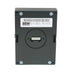 SEW USS21A - DDPARTS SOLUTION
