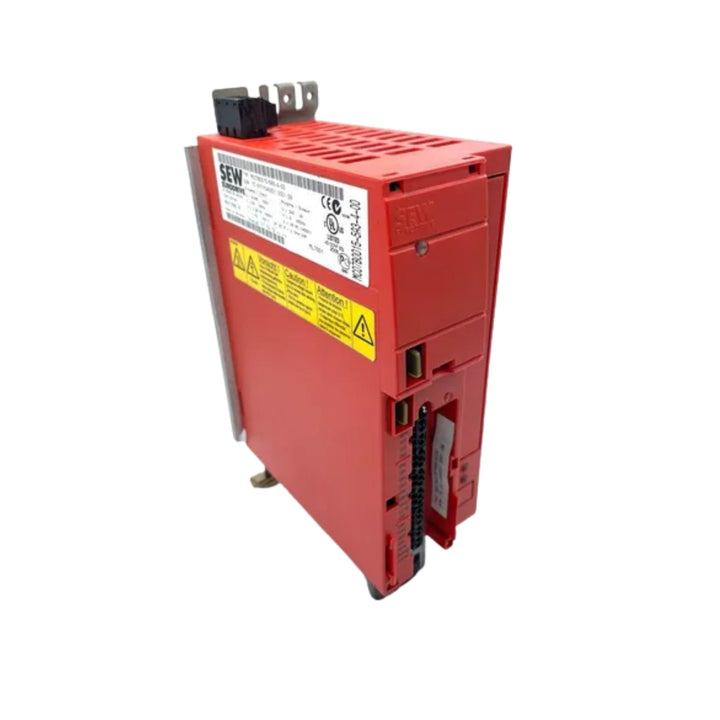 SEW‑EURODRIVE MC07B0015‑5A3‑4‑00 - DDPARTS SOLUTION