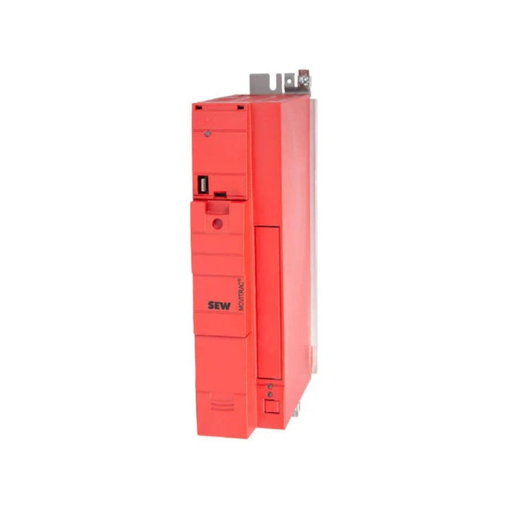 SEW‑EURODRIVE MC07B0030‑5A3‑4‑00 - DDPARTS SOLUTION