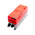 SEW‑EURODRIVE MCF40A0030‑5A3‑4‑00 - DDPARTS SOLUTION
