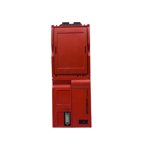 SEW‑EURODRIVE MCF41A0022‑5A3‑4‑00 - DDPARTS SOLUTION