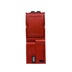 SEW‑EURODRIVE MCF41A0022‑5A3‑4‑00 - DDPARTS SOLUTION