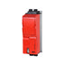 SEW‑EURODRIVE MCF41A0030‑5A3‑4‑00 - DDPARTS SOLUTION