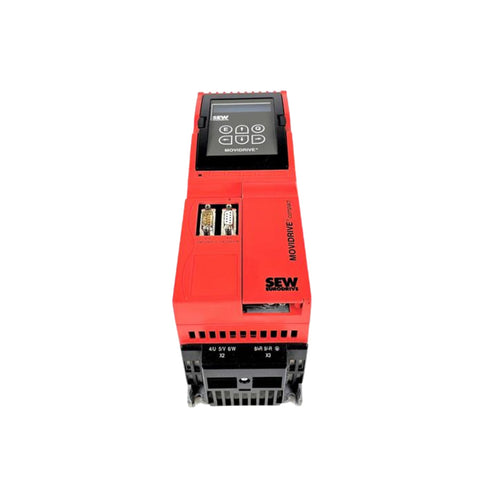 SEW‑EURODRIVE MCF41A0040‑5A3‑4‑00 - DDPARTS SOLUTION