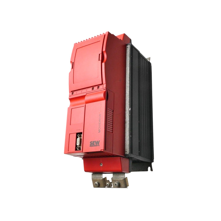 SEW‑EURODRIVE MCF41A0075‑5A3‑4‑00 - DDPARTS SOLUTION