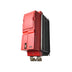 SEW‑EURODRIVE MCF41A0075‑5A3‑4‑00 - DDPARTS SOLUTION