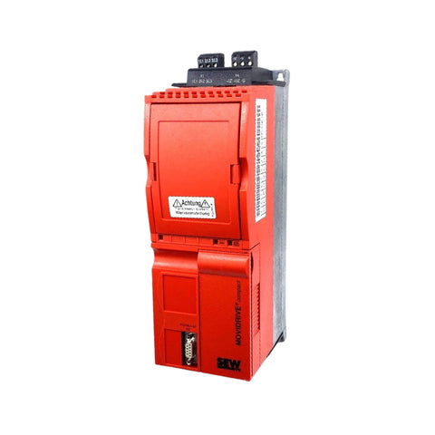 SEW‑EURODRIVE MCF41A0110‑5A3‑4‑00 - DDPARTS SOLUTION