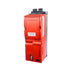 SEW‑EURODRIVE MCF41A0110‑5A3‑4‑00 - DDPARTS SOLUTION