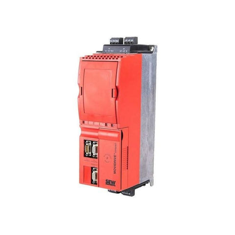 SEW‑EURODRIVE MCV41A0015‑5A3‑4‑00 - DDPARTS SOLUTION