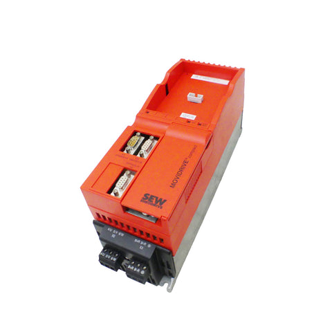 SEW‑EURODRIVE MCV41A0022‑5A3‑4‑00 - DDPARTS SOLUTION